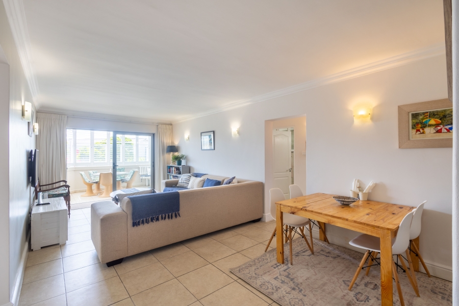 To Let 3 Bedroom Property for Rent in Plettenberg Bay Central Western Cape